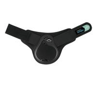 Veredus TRC Vento Fetlock Boots