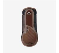 Veredus TRC Vento Front Boots Brown - Large