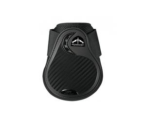 Veredus TRC Vento Rear Ankle Boots | Horses & Ponies