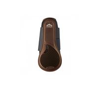 Veredus TRC Vento Rear Sport Boots - Brown - Medium