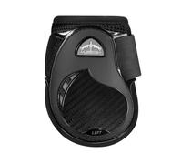 Veredus Young Jump Vento Black | Horses & Ponies