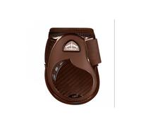Veredus Young Jump Vento Boots - Brown - Small