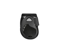 Veredus - Young Jump VENTO fetlock boots