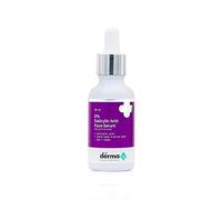 Verem The Derma Co 2% Salicylic Acid Face Serum for Acne & Acne Marks - 30 ml(dermaco) Brand: Inton