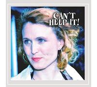 VERENA MCBEE - Can't Help It