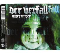 Verfall,der - Vater Unser/