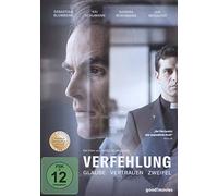 Point Break (Blu-ray) Edgar Ramirez Luke Bracey Ericson Core