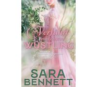 Verführt von einem Wüstling: 1 (Der Klub Der Ehemänner-Jägerinnen)