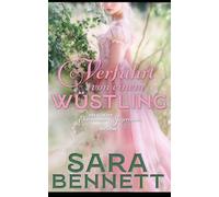 Verführt von einem Wüstling (Der Klub der Ehemänner-Jägerinnen)