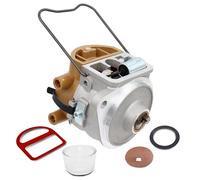 VergasRetor 9N12100 Distributor Complete Front Mount fit for New Holland Ford 2N 8N 9N Tractor, Replaces# 11005000…