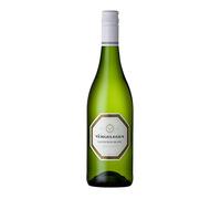 Vergelegen Premium Sauvignon Blanc white wine 75cl (Pack of 2)