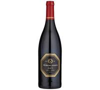 Vergelegen Reserve Shiraz 75 cl