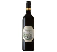 Vergelegen The Mill Cabernet Sauvignon - Merlot, South African Red Wine, 750ml