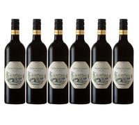 Vergelegen The Mill Cabernet Sauvignon - Merlot, South African Red Wine, CASE of 6 x 750ml