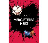 Vergiftetes Herz: Wenn zwei Narzissten sich lieben