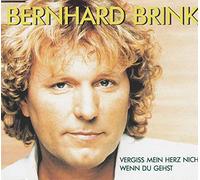 Vergiss mein Herz nicht, wenn du gehst (2 versions, 1997, plus 'Medley')