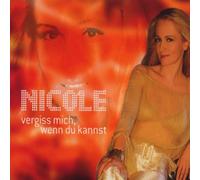 Vergiss mich, wenn du kannst (2002)