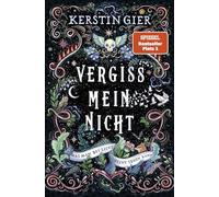 Vergissmeinnicht - Was man bei Licht nicht sehen kann