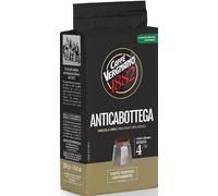 Vergnano Antica Bottega ground 250 g
