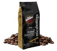 Vergnano Caffé Miscela Antica Bottega coffee beans 1 kg