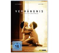 Verhängnis. Digital Remastered