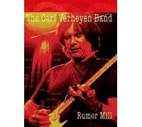 Verheyen, Carl - Rumor Mill (Ac3) (Dol) (Dts)