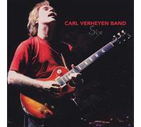 Verheyen, Carl - Six