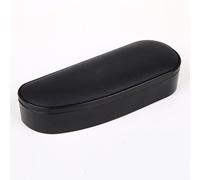 VERIBO Car Armrest Left Elbow Support Pad for Fiat 500L 500X 500S 500e 500 3+1(Type 330/332) 2012-2023 2024 2025 Door armrest booster pad Leather Car Door Elbow Rest Box,A