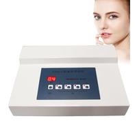 Vericose Vein Removal Machine, 4 Gears Adjustable & by 5 Buttons, Remove Facial Thread Veins Red Blood Spots for Legs, Face