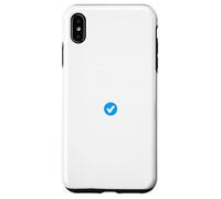 Verified Female Orgasms - sexy gifts for couples Case for iPhone XS Max