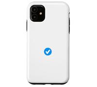 Verified Hotwife - sexy gifts for men and women Case for iPhone 11