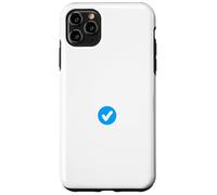 Verified Hotwife - sexy gifts for men and women Case for iPhone 11 Pro Max