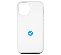 Verified Hotwife - sexy gifts for men and women Case for iPhone 12/12 Pro