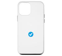 Verified Hotwife - sexy gifts for men and women Case for iPhone 12 mini