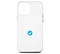 Verified Hotwife - sexy gifts for men and women Case for iPhone 12 Pro Max