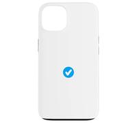 Verified Hotwife - sexy gifts for men and women Case for iPhone 13
