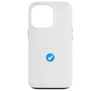 Verified Hotwife - sexy gifts for men and women Case for iPhone 13 Pro