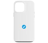 Verified Hotwife - sexy gifts for men and women Case for iPhone 13 Pro Max