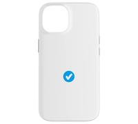 Verified Hotwife - sexy gifts for men and women Case for iPhone 14