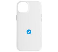 Verified Hotwife - sexy gifts for men and women Case for iPhone 14 Plus