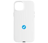 Verified Hotwife - sexy gifts for men and women Case for iPhone 15 Plus