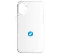 Verified Hotwife - sexy gifts for men and women Case for iPhone 16 Plus