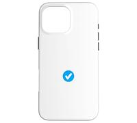Verified Hotwife - sexy gifts for men and women Case for iPhone 16 Pro Max