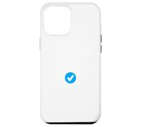 Verified Oral Queen - sexy gifts for men and women Case for iPhone 12 Pro Max