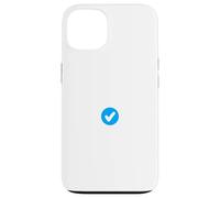Verified Sex God - sexy gifts for men and women Case for iPhone 13