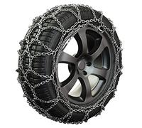 Veriga 28422 Professional 280 Forestry Snow Chains