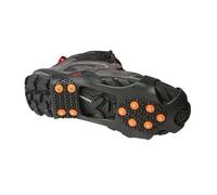 Veriga City Track Street Traction Aid