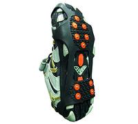 Veriga Dereze City Track Crampons, Size - Medium (36-41)