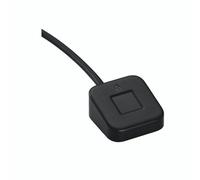 Verimark Desktop Fingerprint Key BLK