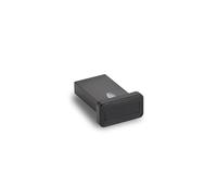 VeriMark Guard 2.1 USB-A Fingerprint Security Key